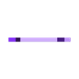 A.stl LARA ILLUMINATED SIGN