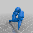 60a86372-b006-471e-af2b-f40020eb143e.png Jade Coalition - Juggernauts