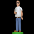 6.png Hank Hill - King of the Hill