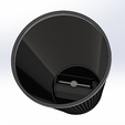 Ekran-goruntusu-2026-02-10-045057.png TRASH CAN WITH BAGS
