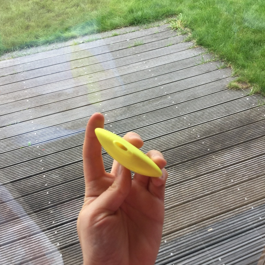 Capture_d__cran_2015-09-30___12.45.07.png Ocarina