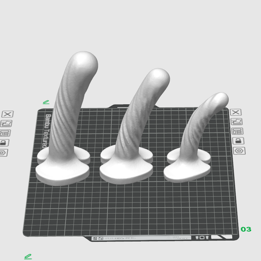 sexspielzeug paket Blowjob Masturbator main image 1