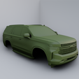 3.png Chevrolet Tahoe RST 2021