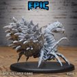 5848-Neogi-Traveler-Roar-Large-2.jpg Neogi Traveler Set ‧ DnD Miniature ‧ Tabletop Miniatures ‧ Gaming Monster ‧ 3D Model ‧ RPG ‧ DnDminis ‧ STL FILE‧ DnD Miniature ‧ Tabletop Miniatures ‧ Gaming Monster ‧ 3D Model ‧ RPG ‧ DnDminis ‧ STL FILE