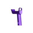 Color_Checker.STL Outil de vérification des couleurs