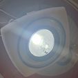 20250106_134448.jpg 103 SP/MVL headlight