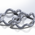 Capture1.png Ring flexi chain mail