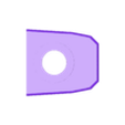 barrel_2.stl Halo 2 M6C Magnum (V3)