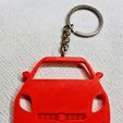 bravo2011.jpg Fiat Bravo 2011 keychain pack