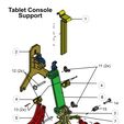 Tablet_console_v1.jpg Tablet Console Support