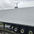 Reefer-001.jpg 1/14 40ft Reefer shipping container