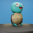 S0005.png Derpy Squirtle