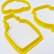 WhatsApp-Image-2021-10-13-at-3.49.31-PM.jpeg Halloween Cookie Cutters