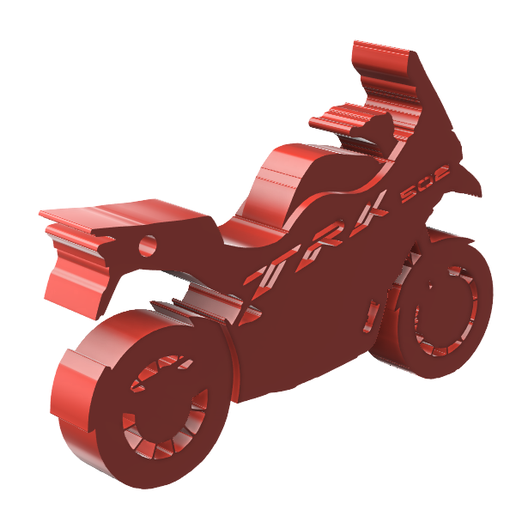 trk_3.png Porte-clés TRK502