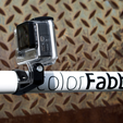 Capture_d_e_cran_2016-05-23_a__12.09.03.png Fichier STL gratuit GoPro bike mount・Objet pour imprimante 3D à télécharger