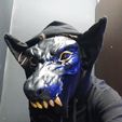 wfhLRZ5Mqm0.jpg Anubis Mask Wolf