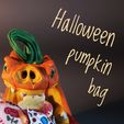 1000022951-05.jpeg Halloween pumpkin