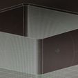 photo_2022-05-10_01-02-34.jpg Box with lid - minimalist design