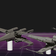 Render_02.png X-Wing for X-Wing miniatures game
