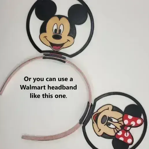 1000015078.webp Ядовитое яблочное ушко