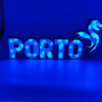 IMG_5188.jpg F.C.Porto lamp