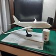 20220128_185810.jpg TEST PARTS FOR Airbus A319