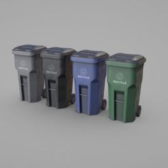 trashcan01.jpg accecories diorama trash can