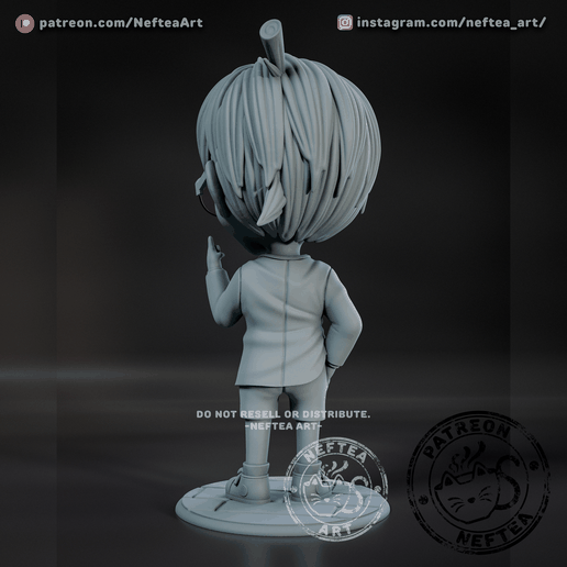 Back.png Chibi Conan Edogawa