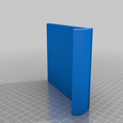 Ipadhalter_V2.png 3D-Datei Zusammenklappbarer Tablet-Ständer kostenlos・Objekt zum Herunterladen und Drucken in 3D