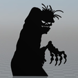 Capture d’écran 2017-09-29 à 16.22.37.png Zombie (graphique réalisé par Lowe)