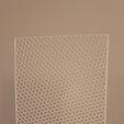 5a98ea98-745d-4b2f-bab7-0ef44da0ff04.jpg 140/175mm Picture Frame