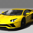 Capture.png Lamborghini Aventador S