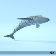 ARTICULATE_WHALE_02.png ГИБКИЕ ШАРНИРНЫЕ КИТЫ