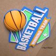 tofeo-baloncesto-basket-cancha-equipo-cartel-letrero.jpg trophy, basketball, court, team, players, players, ball, basket, jordan, poster, logo, impresion3d