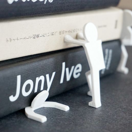 S-2-01.jpg Der dünne Mann Teil II