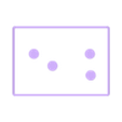 Labtool_Bottom_05e_RoundedCorners.stl LabToolCase