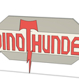 Screenshot-2025-08-16-123311.png Dino Thunder Deck Case - red ranger