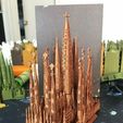 sagfamjw7.jpg Sagrada Familia, Complete - Barcelona
