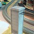 Poste-EDF.jpg Transfo EDF HO