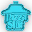 LvsIcon_FreshieMold.jpg pizza slut - freshie mold - silicone mold box