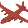 2.png (1:300 scale) AC-130 UPDATE.
