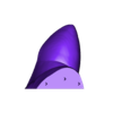 Part_05.stl Life-Size Cell Final Form 3D Model – A Colossal 2130mm