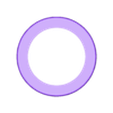 GT2-20-O-Ring.STL Free STL file High Precision GT2 Pulley・3D print model to download