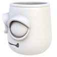 abstract_mug_66_002.png Abstract mug 66