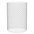 Binder1_Page_30.png Office Pen Mesh Holder 10 cm