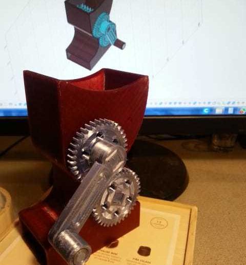 WhatsApp Image 2020-04-15 at 18.54.06.jpeg herb grinder