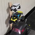 20260107_190955~2.jpg RC Modular Rail Shelf System