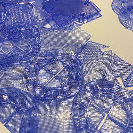 IMG_0699_small.jpg Bolsa modular V2.0