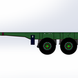 2023-07-30.png Chassis of Trailers