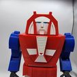 1.jpg Transformers G1 Gears Marvel Legends Scale (Non-Transforming)